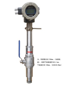 ����ʽ늴�����Ӌ